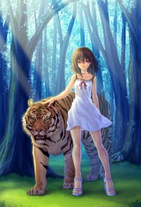 hentai on moregirls (92)